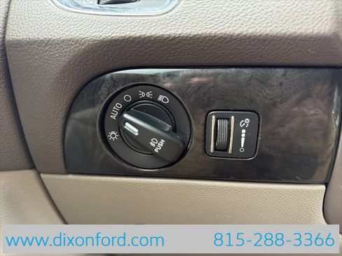 Used 2013 Dodge Durango Crew image 18