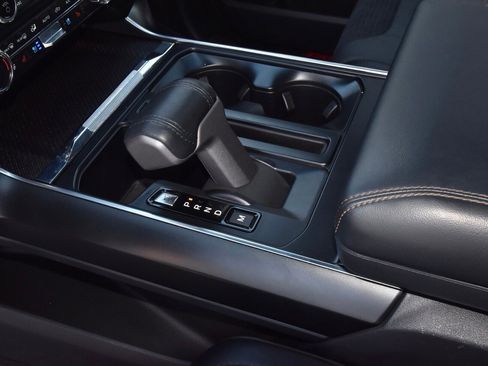 Certified 2023 Ford F150 Raptor w/ Raptor Carbon Fiber Package image 31