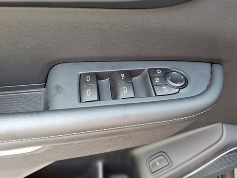 Used 2026 Buick Enclave Preferred FWD image 24