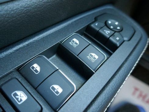 New 2026 RAM 1500 Laramie w/ Laramie Southwest Edition image 18