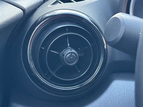 Used 2025 MAZDA MX-5 Miata Sport w/ Appearance Package image 24