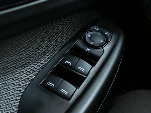 Certified 2023 Chevrolet TrailBlazer LT image 22