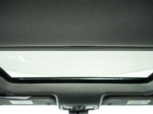 New 2026 GMC Sierra 2500 Denali w/ Denali Reserve Package image 21