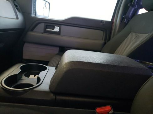 Used 2014 Ford F150 STX w/ Equipment Group 201A Mid image 23