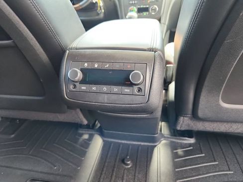 Used 2012 Buick Enclave Leather w/ Trailering Provision Package AWD/4WD image 30