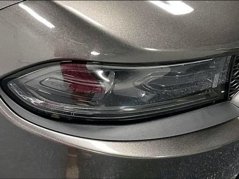 Used 2022 Dodge Charger GT w/ Plus Group AWD/4WD image 27