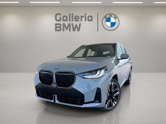 Used 2026 BMW X3 xDrive30i w/ Premium Package AWD/4WD video 1