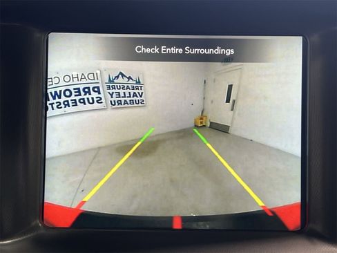 Used 2022 Dodge Charger Scat Pack w/ Plus Group image 17