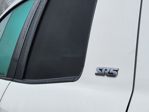 Used 2011 Toyota Tundra 4x4 Double Cab w/ SR5 Pkg image 19