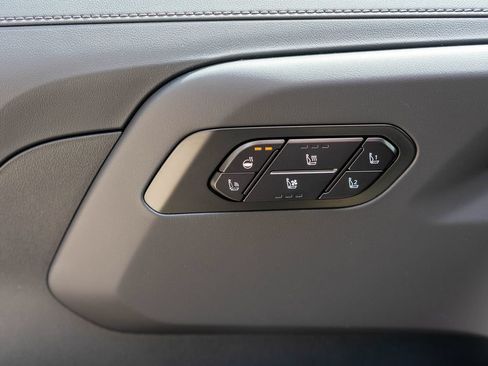 New 2027 Kia Telluride SX Prestige X-Pro AWD/4WD image 22
