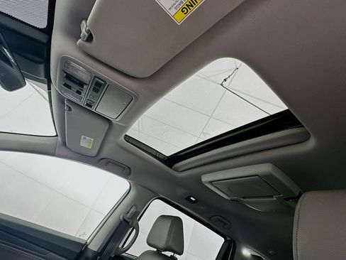 Used 2019 Honda Odyssey Touring image 26