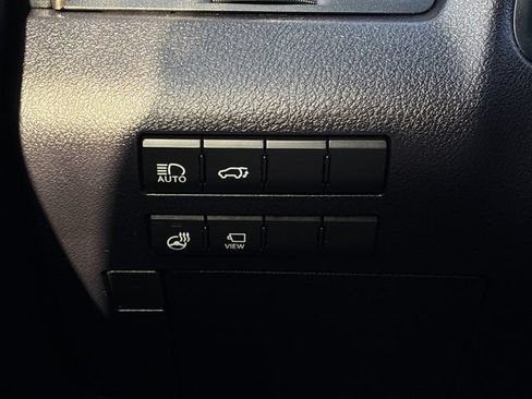 Used 2019 Lexus RX 350 FWD w/ Navigation Package image 27
