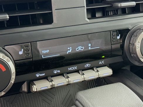 New 2026 Toyota Tacoma SR5 AWD/4WD image 22