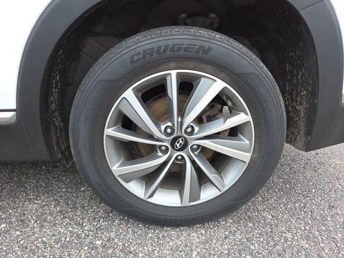 Used 2019 Hyundai Santa Fe AWD image 63