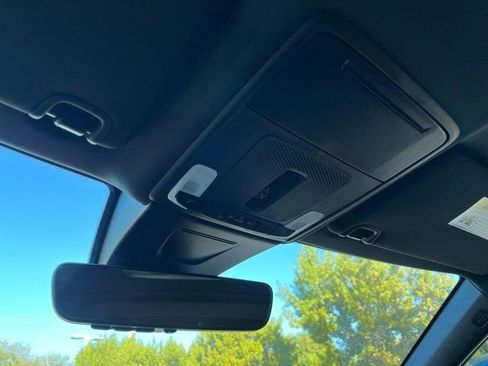 Used 2023 Honda Civic Sport Touring image 8