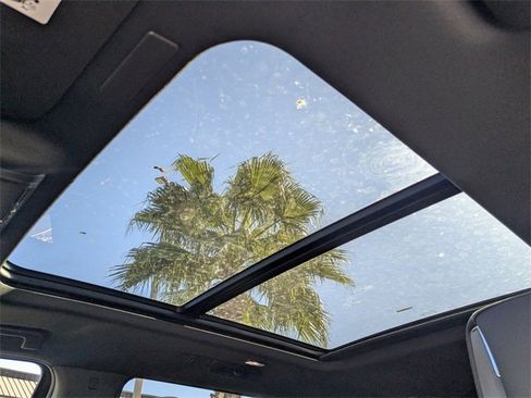 New 2026 GMC Yukon AT4 Ultimate image 24