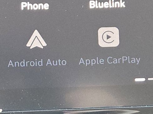 Used 2024 Hyundai Tucson SEL image 4