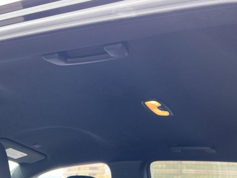 New 2025 GMC Canyon Elevation w/ Convenience Package image 18