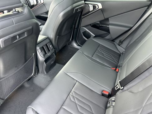 New 2026 BMW X3 xDrive30 image 60