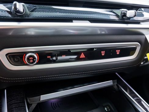 New 2026 BMW X7 xDrive40i image 30