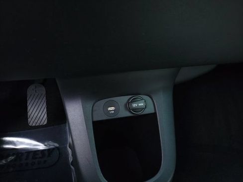 Certified 2024 Hyundai Ioniq 5 SEL RWD image 31