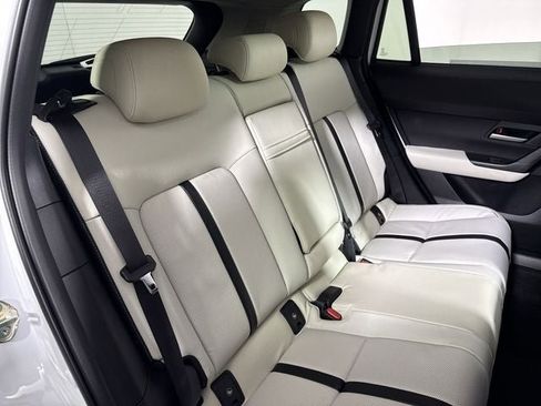 New 2026 MAZDA CX-50 AWD 2.5 S w/ Premium Package image 13