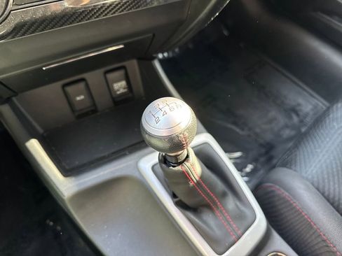 Used 2013 Honda Civic Si image 38