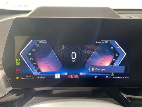 New 2026 BMW X1 xDrive28i w/ Technology Package image 14