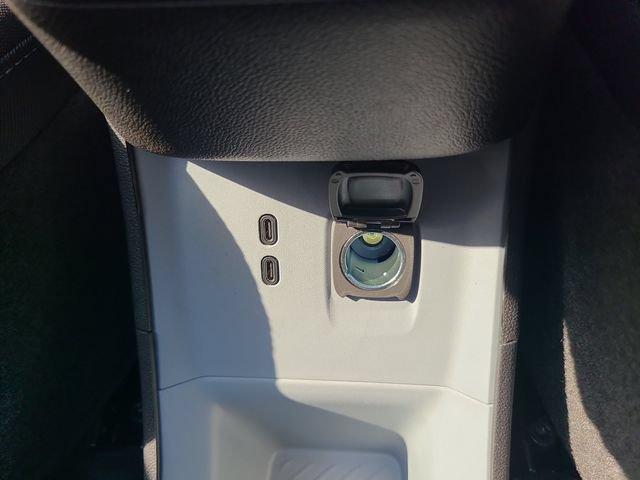 New 2027 Chevrolet Bolt LT FWD image 31