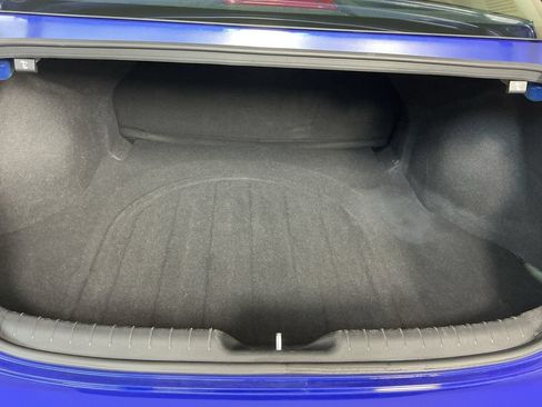 Used 2024 Hyundai Elantra SEL FWD image 10