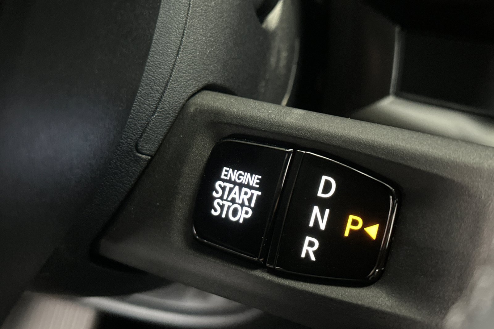New 2027 Kia Telluride X-Line SX Prestige w/ Towing Package AWD/4WD image 23