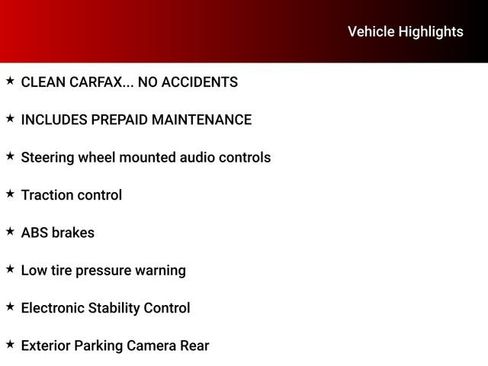 Used 2021 Toyota RAV4 LE AWD/4WD image 21