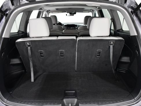 Used 2019 Honda Pilot EX-L image 23
