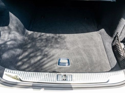 Used 2022 Mercedes-Benz S 580 4MATIC Sedan w/ Warmth & Comfort Package image 47