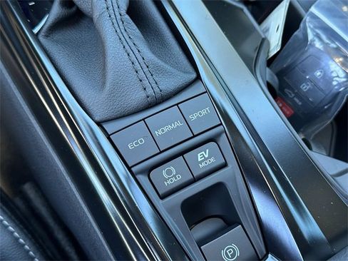 New 2026 Toyota Camry SE w/ Convenience Package image 22