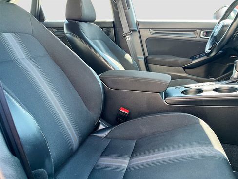 Used 2023 Honda Civic Sport image 27