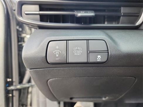 New 2025 Hyundai Elantra SEL w/ Cargo Package image 24