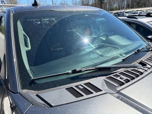 Used 2020 Ford F150 XLT w/ Equipment Group 302A Luxury image 13