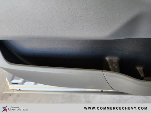 Used 2023 Ford F150 XLT image 15