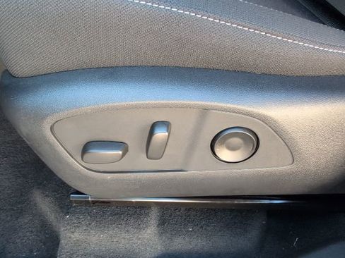 New 2026 Chevrolet Traverse LT w/ Driver Confidence Package image 14