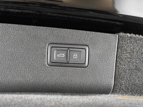 New 2026 Bentley Bentayga Speed image 39