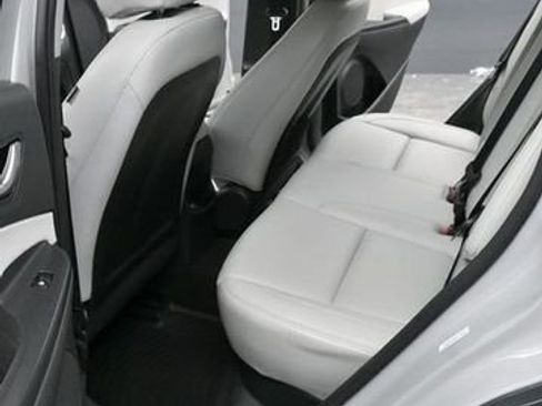 Used 2022 Hyundai Kona Limited image 19