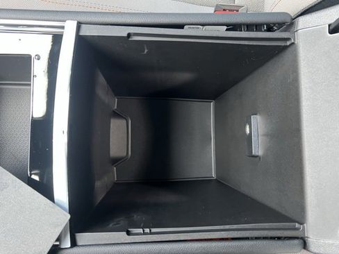 New 2026 Chevrolet Traverse LT w/ LPO, Floor Liner Package image 41