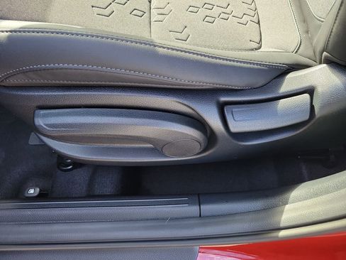 New 2026 Kia Seltos S image 23