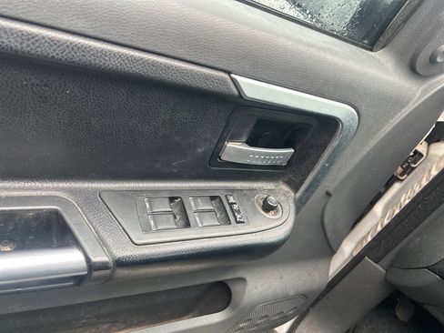 Used 2007 Mitsubishi Raider LS image 17