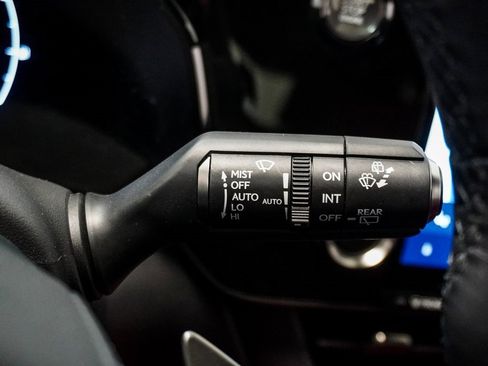 Used 2022 Lexus NX 350 AWD w/ Premium Package image 20