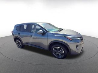 Used 2025 Kia K4 FWD video 2