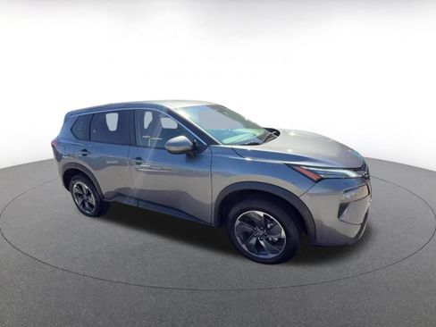 Used 2025 Kia K4 FWD image 2