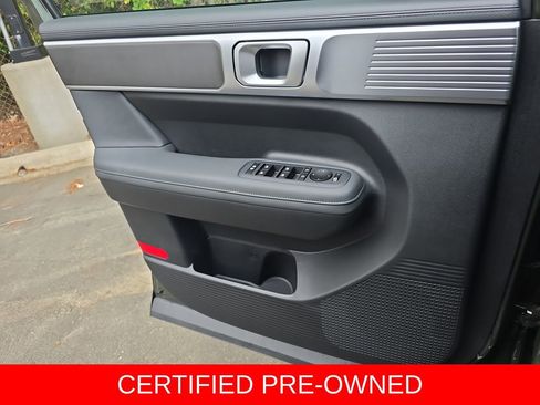 Used 2026 Hyundai Santa Fe SEL FWD image 29