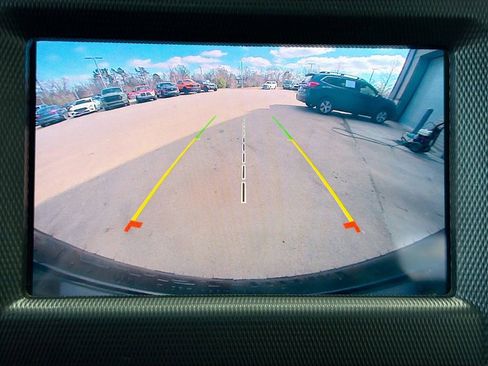 Used 2023 Jeep Wrangler Willys image 31